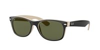 Sonnenbrille  Ray-Ban 0RB2132  55  875 - 0RB2132  52  875